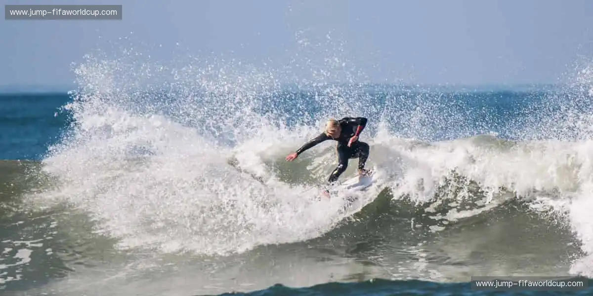 巅峰对决，不容错过！🔥