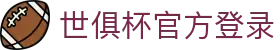 2025世俱杯官方网站 - 登录入口与注册信息